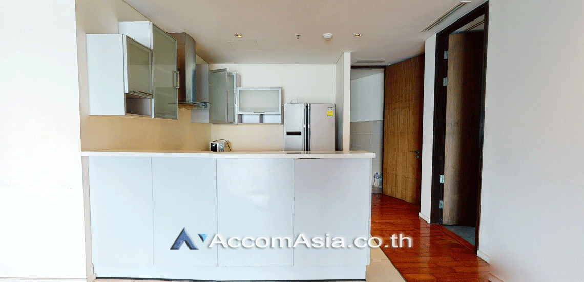 1  3 br Condominium for rent and sale in Sukhumvit ,Bangkok BTS Asok - MRT Sukhumvit at The Lakes 1513708