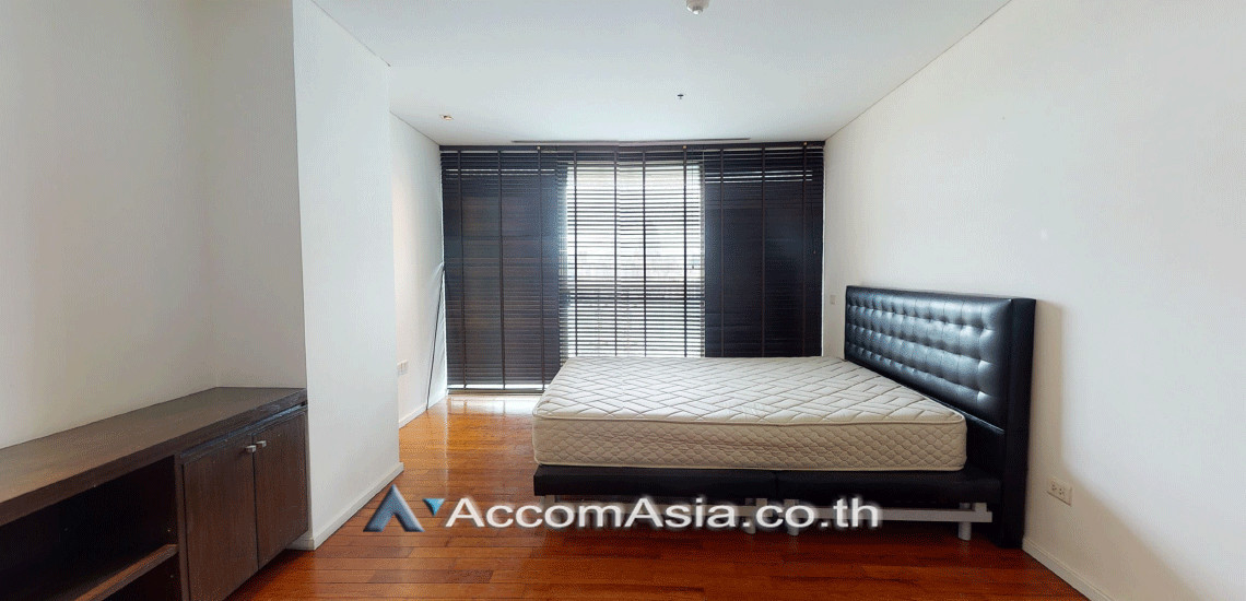  1  3 br Condominium for rent and sale in Sukhumvit ,Bangkok BTS Asok - MRT Sukhumvit at The Lakes 1513708