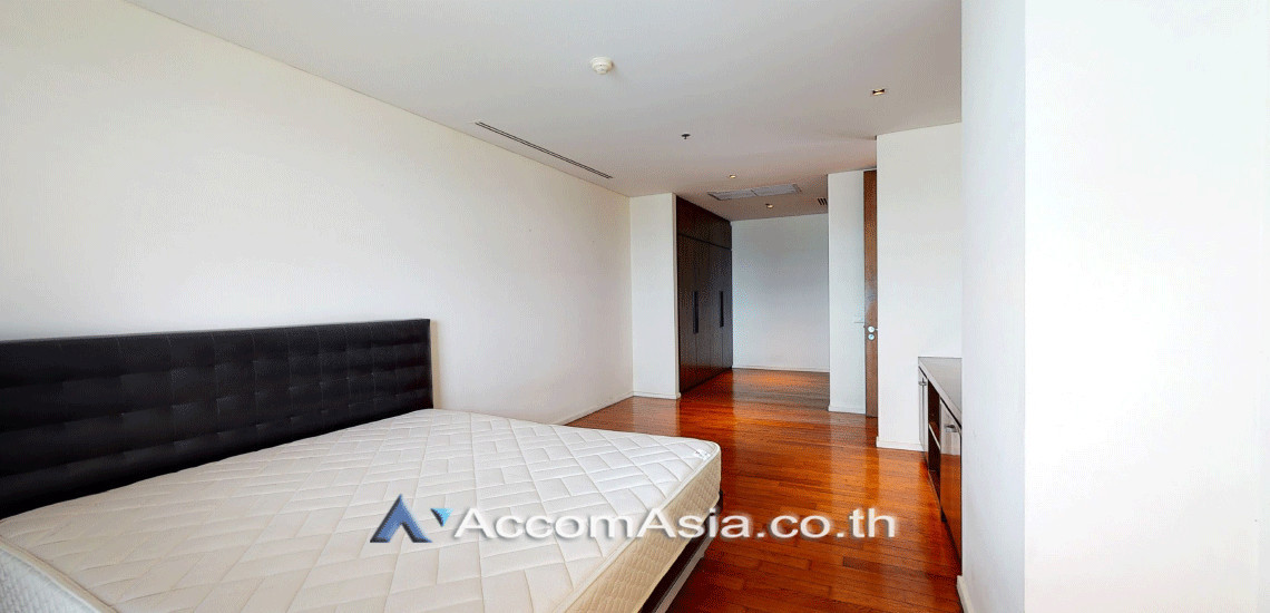 4  3 br Condominium for rent and sale in Sukhumvit ,Bangkok BTS Asok - MRT Sukhumvit at The Lakes 1513708
