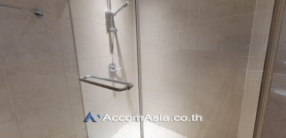 5  3 br Condominium for rent and sale in Sukhumvit ,Bangkok BTS Asok - MRT Sukhumvit at The Lakes 1513708