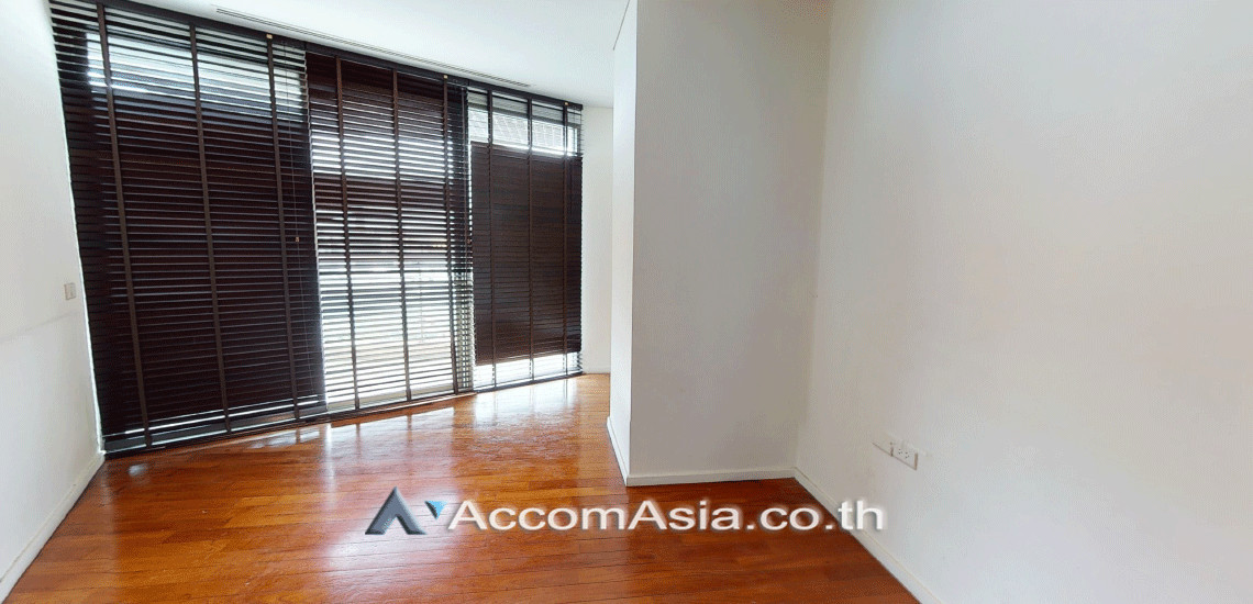 6  3 br Condominium for rent and sale in Sukhumvit ,Bangkok BTS Asok - MRT Sukhumvit at The Lakes 1513708