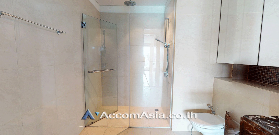 7  3 br Condominium for rent and sale in Sukhumvit ,Bangkok BTS Asok - MRT Sukhumvit at The Lakes 1513708