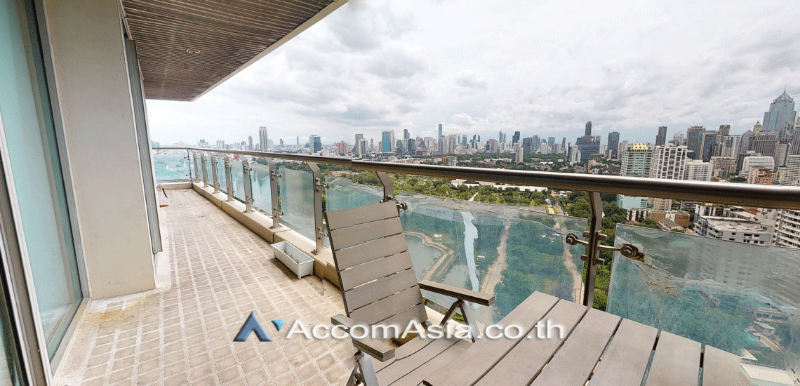 8  3 br Condominium for rent and sale in Sukhumvit ,Bangkok BTS Asok - MRT Sukhumvit at The Lakes 1513708