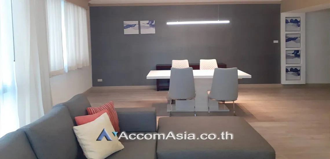  1  2 br Condominium For Rent in Sukhumvit ,Bangkok BTS Thong Lo at Prestige 49 1513709