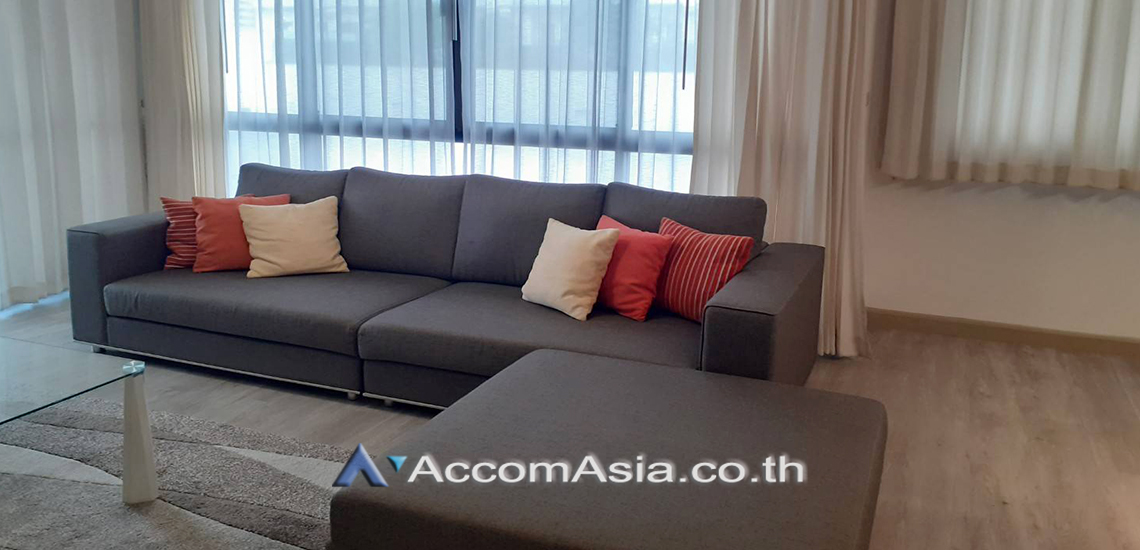  2  2 br Condominium For Rent in Sukhumvit ,Bangkok BTS Thong Lo at Prestige 49 1513709