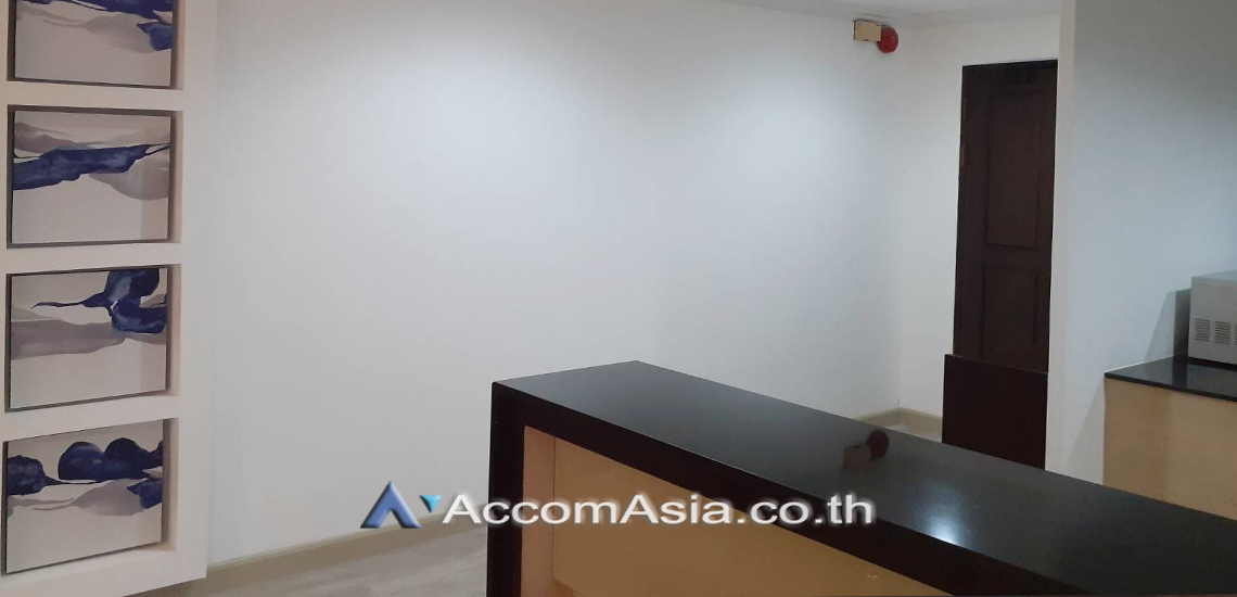 15  2 br Condominium For Rent in Sukhumvit ,Bangkok BTS Thong Lo at Prestige 49 1513709