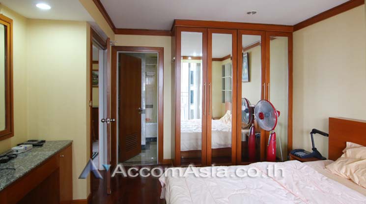 8  2 br Condominium for rent and sale in Sukhumvit ,Bangkok MRT Sukhumvit - BTS Asok at Asoke Place 1513718