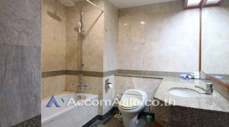 9  2 br Condominium for rent and sale in Sukhumvit ,Bangkok MRT Sukhumvit - BTS Asok at Asoke Place 1513718