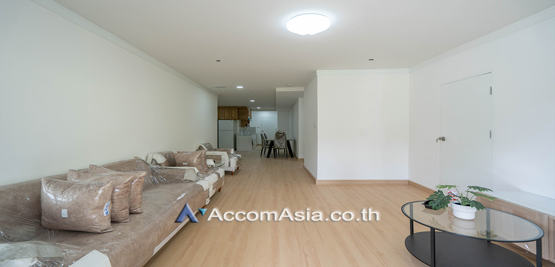 2  2 br Apartment for rent and sale in Sukhumvit ,Bangkok BTS Thong Lo at Oasis at Sukhumvit 1413731