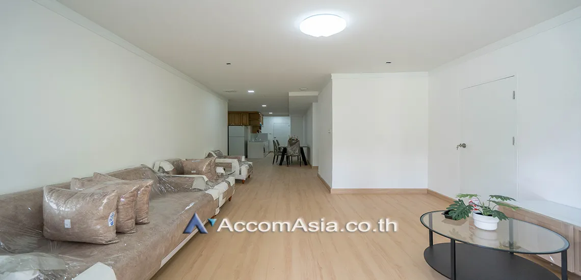 unitPet friendly |  2 Bedrooms  Apartment For Rent & Sale in Sukhumvit, Bangkok  near BTS Thong Lo (1413731)