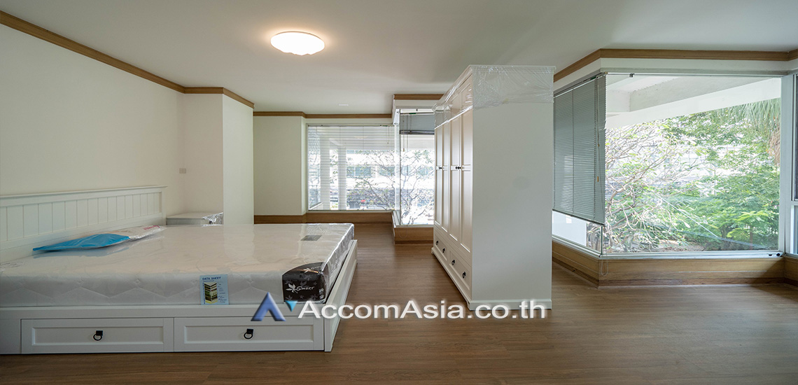  1  2 br Apartment for rent and sale in Sukhumvit ,Bangkok BTS Thong Lo at Oasis at Sukhumvit 1413731