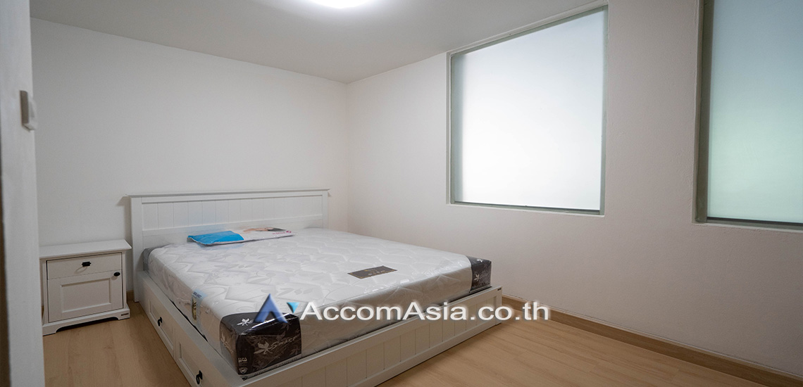 4  2 br Apartment for rent and sale in Sukhumvit ,Bangkok BTS Thong Lo at Oasis at Sukhumvit 1413731