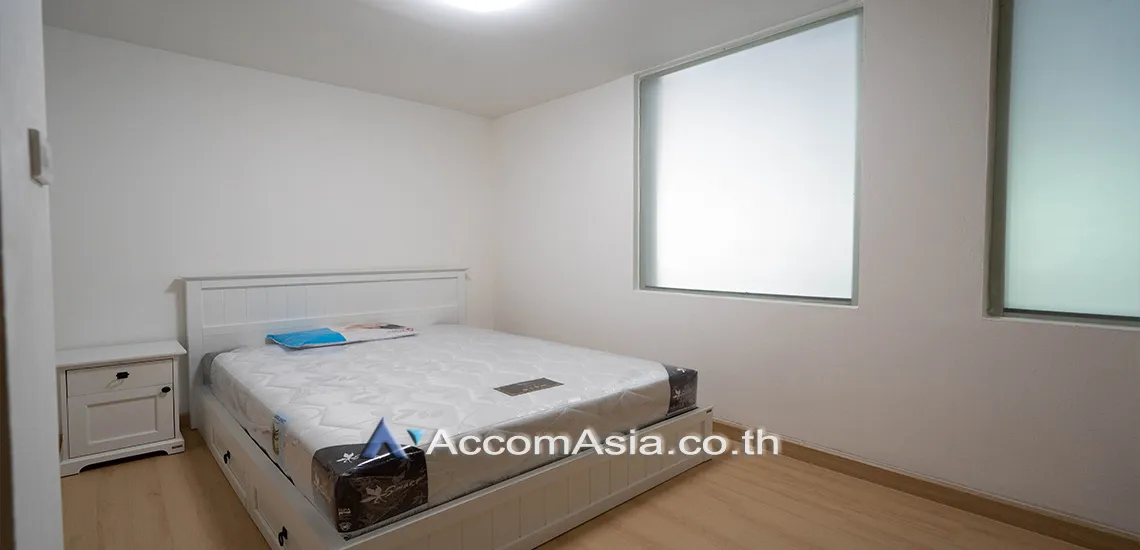unitPet friendly |  2 Bedrooms  Apartment For Rent & Sale in Sukhumvit, Bangkok  near BTS Thong Lo (1413731)