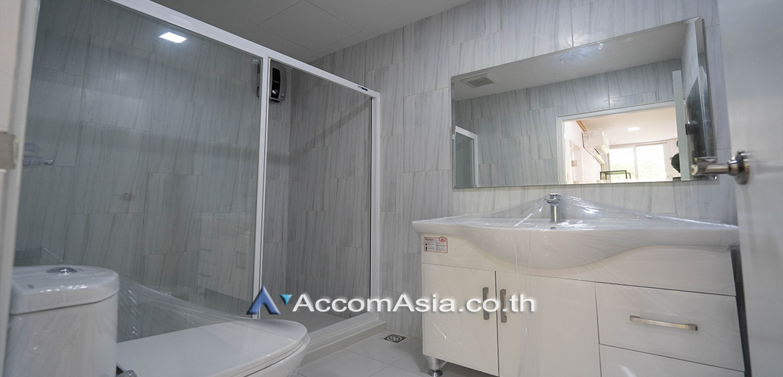 6  2 br Apartment for rent and sale in Sukhumvit ,Bangkok BTS Thong Lo at Oasis at Sukhumvit 1413731