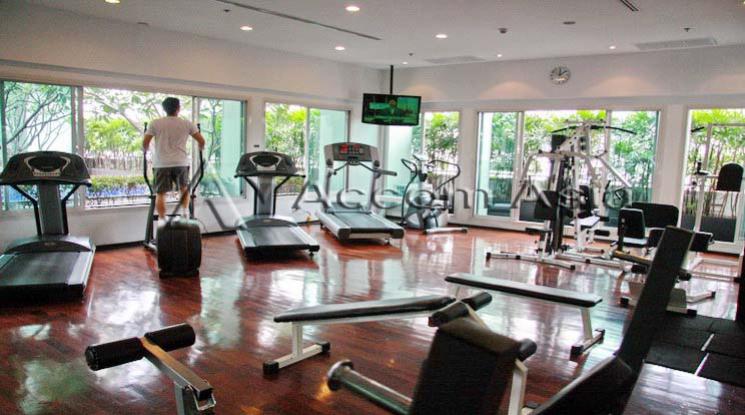  1  1 br Condominium for rent and sale in Sukhumvit ,Bangkok BTS Thong Lo at Noble Ora 1513742