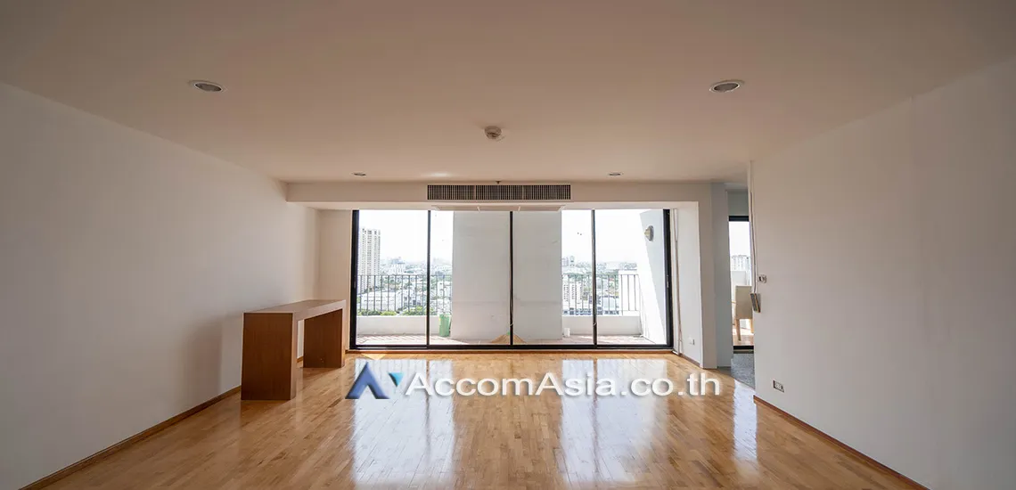  ICON III Condominium  2 Bedroom for Rent BTS Thong Lo in Sukhumvit Bangkok