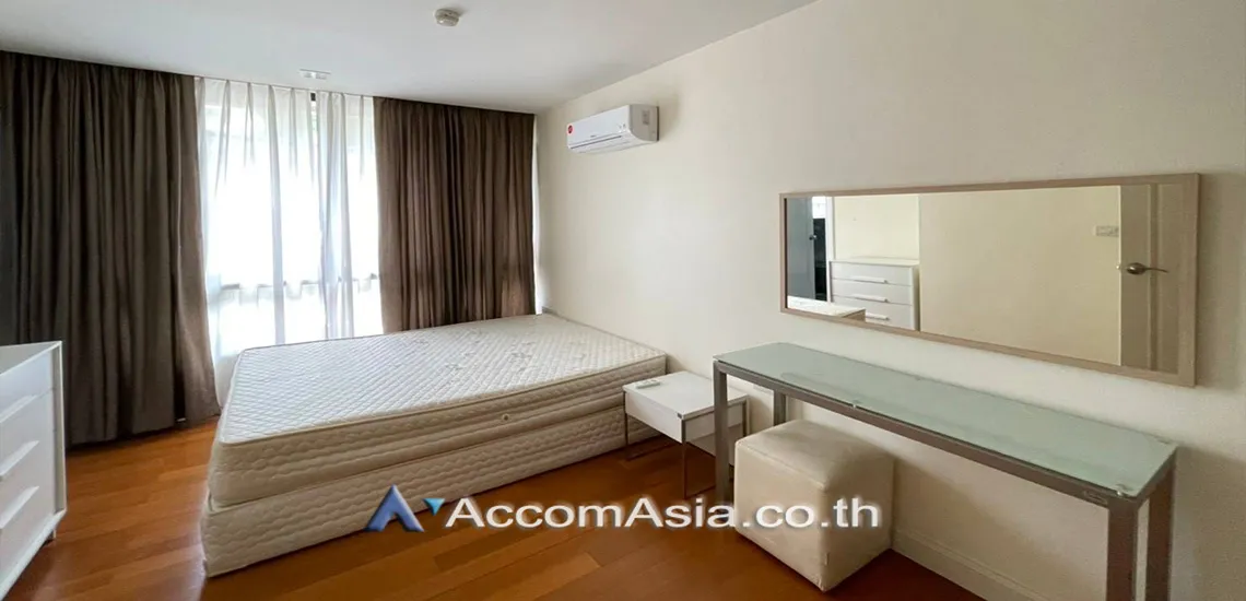 6  2 br Condominium for rent and sale in Sukhumvit ,Bangkok BTS Phrom Phong at Prime Mansion Promsri 1513798