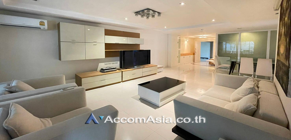  1  2 br Condominium for rent and sale in Sukhumvit ,Bangkok BTS Phrom Phong at Prime Mansion Promsri 1513798