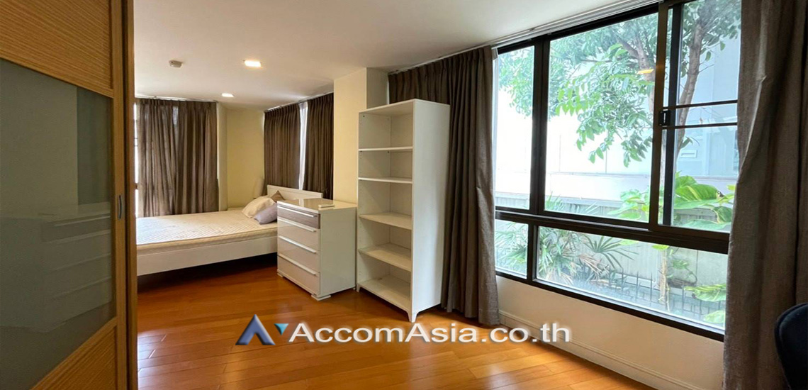 7  2 br Condominium for rent and sale in Sukhumvit ,Bangkok BTS Phrom Phong at Prime Mansion Promsri 1513798