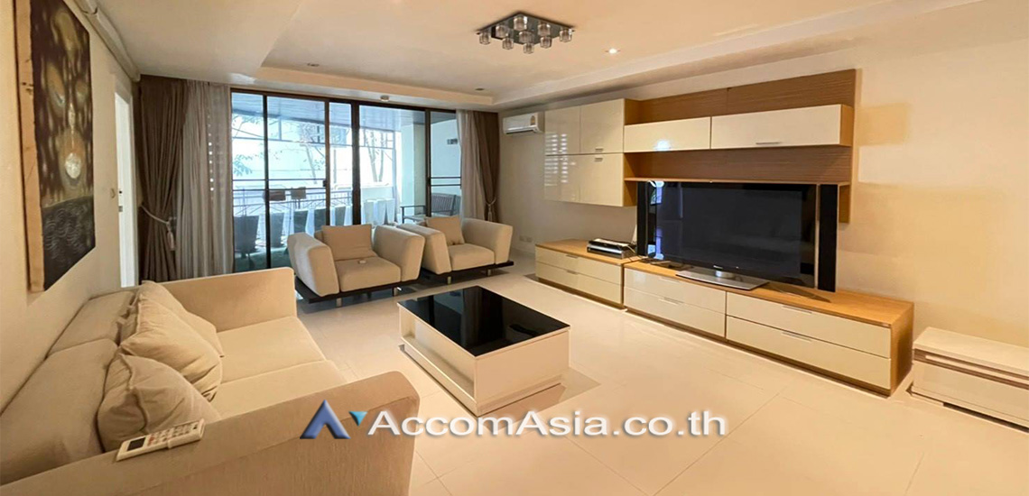  2  2 br Condominium for rent and sale in Sukhumvit ,Bangkok BTS Phrom Phong at Prime Mansion Promsri 1513798