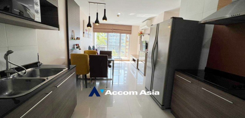 4  2 br Condominium for rent and sale in Sukhumvit ,Bangkok BTS On Nut at The Link Sukhumvit 50 1513803