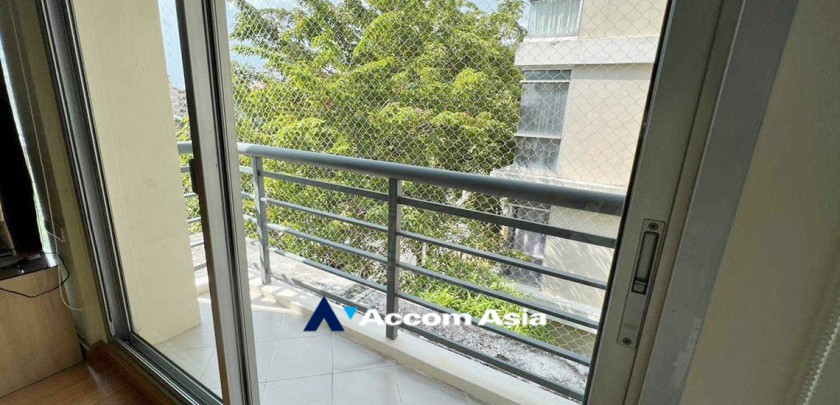 13  2 br Condominium for rent and sale in Sukhumvit ,Bangkok BTS On Nut at The Link Sukhumvit 50 1513803