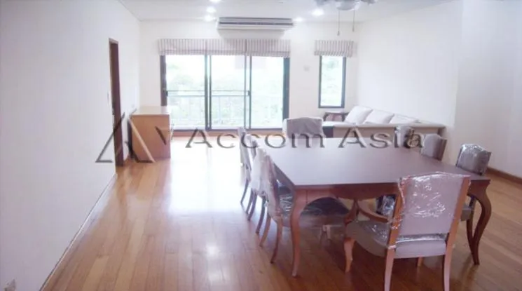  1  3 br Apartment for rent and sale in Sukhumvit ,Bangkok BTS Thong Lo at Greenery area in CBD 1413857