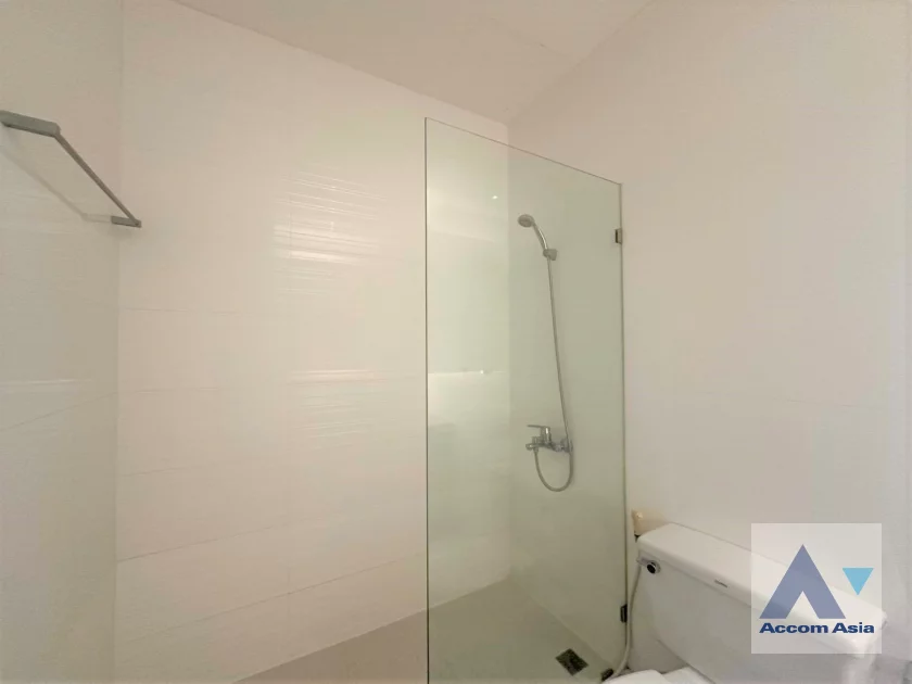 12  3 br Apartment For Rent in Sukhumvit ,Bangkok BTS Thong Lo at Greenery area in CBD 1413857
