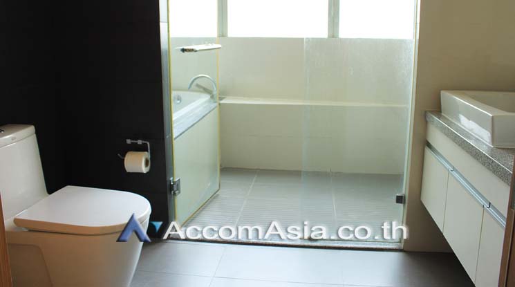 6  2 br Condominium For Rent in Sukhumvit ,Bangkok MRT Sukhumvit - BTS Asok at Millennium Residence @ Sukhumvit 1513941