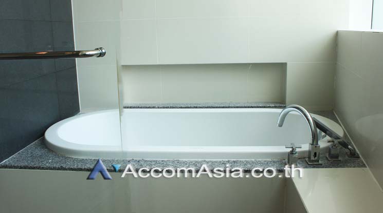 7  2 br Condominium For Rent in Sukhumvit ,Bangkok MRT Sukhumvit - BTS Asok at Millennium Residence @ Sukhumvit 1513941