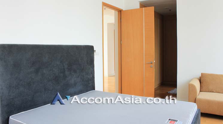 9  2 br Condominium For Rent in Sukhumvit ,Bangkok MRT Sukhumvit - BTS Asok at Millennium Residence @ Sukhumvit 1513941