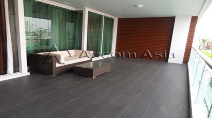  2  2 br Apartment For Rent in Sukhumvit ,Bangkok BTS Thong Lo at Modern of living 1414003