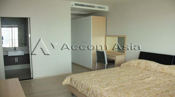 7  1 br Condominium For Rent in Sukhumvit ,Bangkok BTS Thong Lo at Noble Solo 1514027