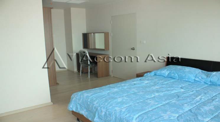 6  1 br Condominium For Rent in Sukhumvit ,Bangkok BTS Thong Lo at Noble Solo 1514028