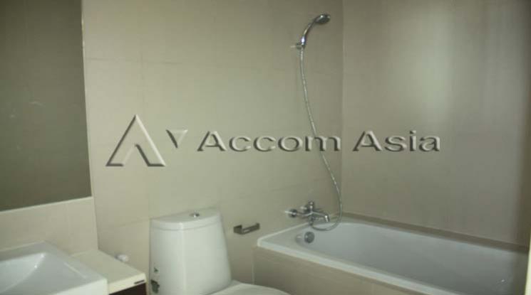 9  1 br Condominium For Rent in Sukhumvit ,Bangkok BTS Thong Lo at Noble Solo 1514028