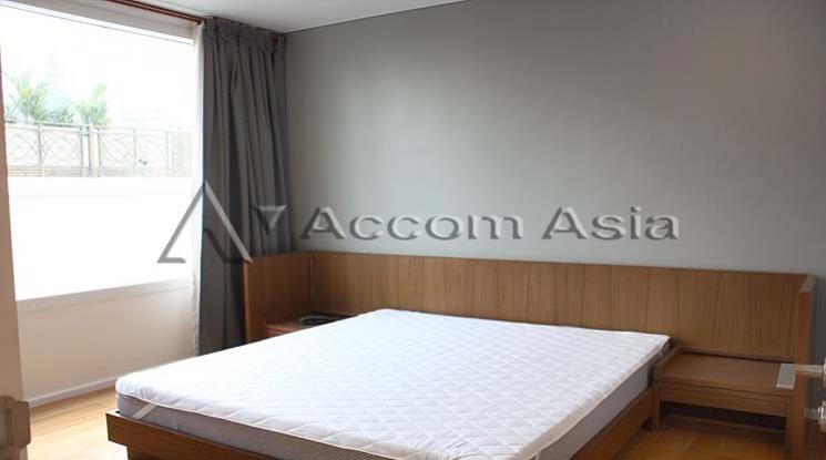 6  1 br Condominium for rent and sale in Sukhumvit ,Bangkok MRT Sukhumvit - BTS Asok at Wind Sukhumvit 23 1514037