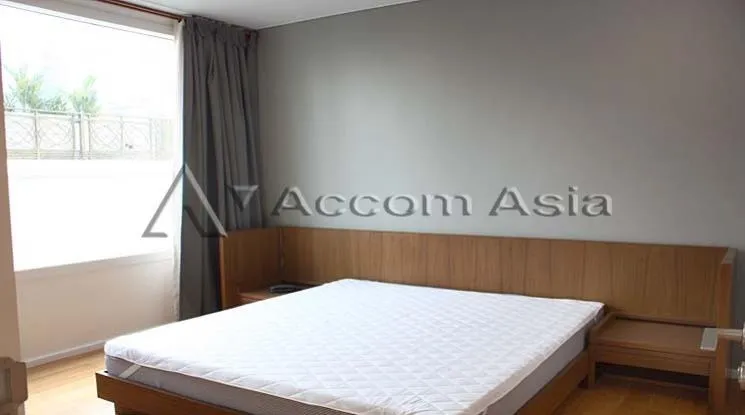 6  1 br Condominium for rent and sale in Sukhumvit ,Bangkok MRT Sukhumvit - BTS Asok at Wind Sukhumvit 23 1514037