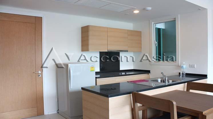 7  1 br Condominium for rent and sale in Sukhumvit ,Bangkok MRT Sukhumvit - BTS Asok at Wind Sukhumvit 23 1514037