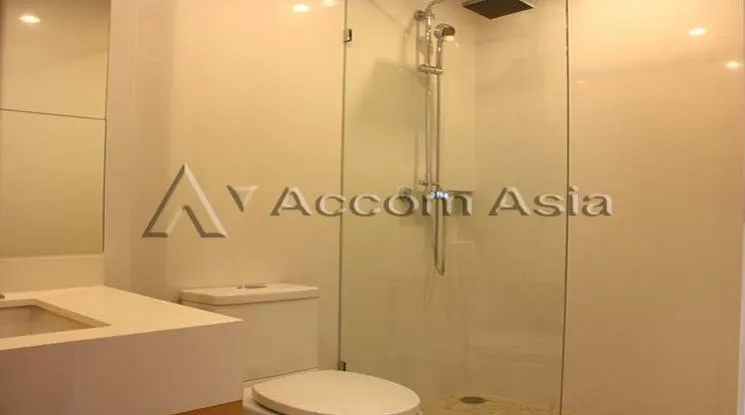 8  1 br Condominium for rent and sale in Sukhumvit ,Bangkok BTS Asok at Wind Sukhumvit 23 1514037