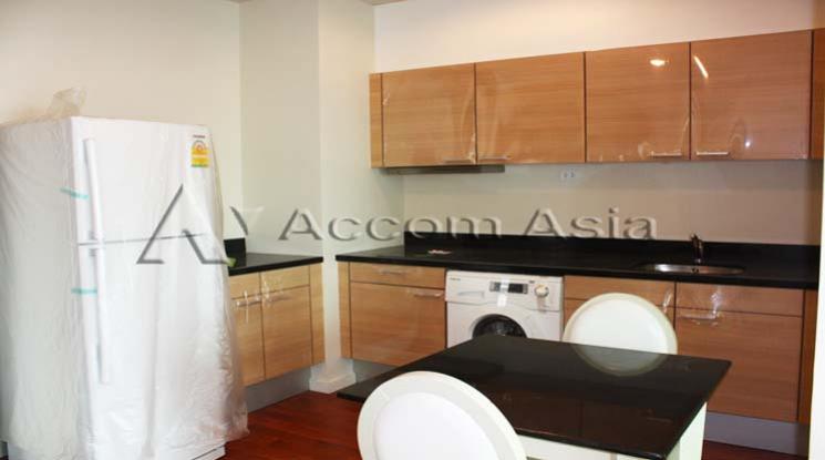 6  Condominium For Rent in Ploenchit ,Bangkok BTS Chitlom at The Address Chidlom 1514117