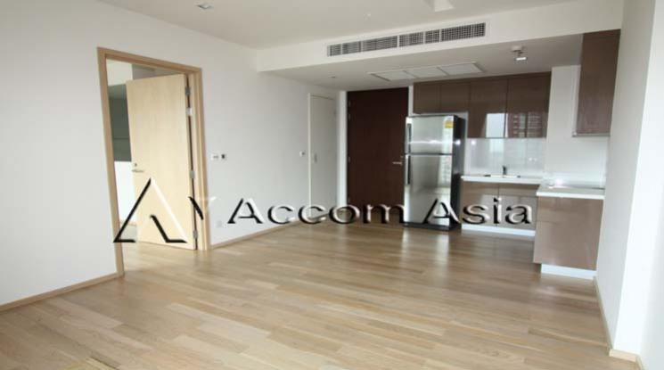  1  1 br Condominium for rent and sale in Sukhumvit ,Bangkok BTS Thong Lo at Siri at Sukhumvit 1514134