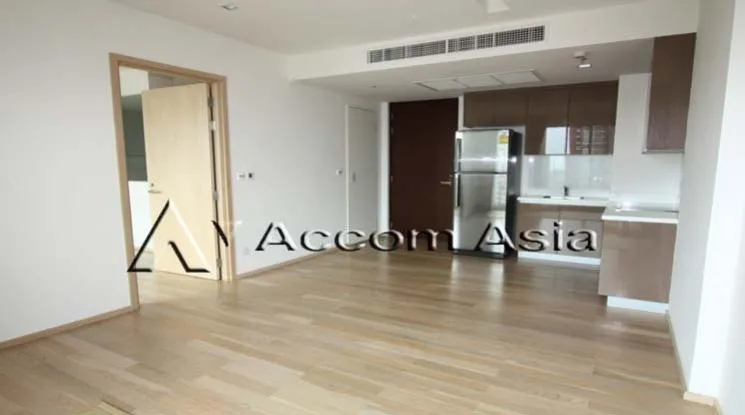  1  1 br Condominium for rent and sale in Sukhumvit ,Bangkok BTS Thong Lo at Siri at Sukhumvit 1514134