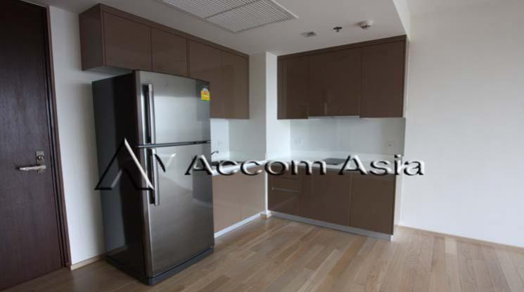5  1 br Condominium for rent and sale in Sukhumvit ,Bangkok BTS Thong Lo at Siri at Sukhumvit 1514134