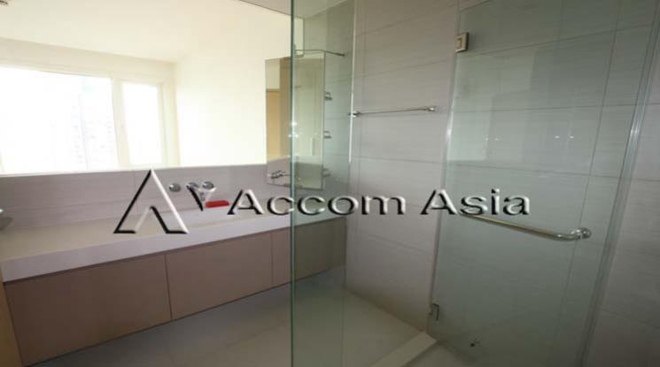 9  1 br Condominium for rent and sale in Sukhumvit ,Bangkok BTS Thong Lo at Siri at Sukhumvit 1514134