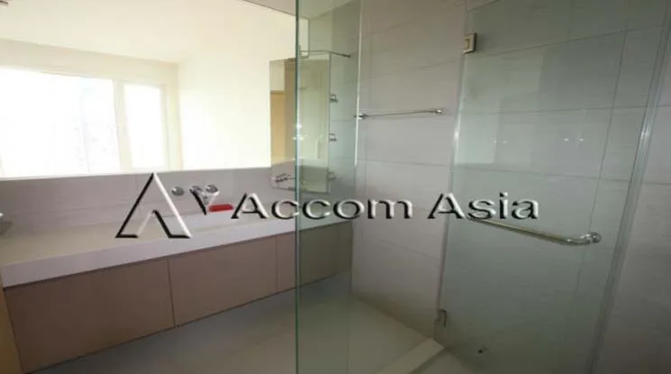 9  1 br Condominium for rent and sale in Sukhumvit ,Bangkok BTS Thong Lo at Siri at Sukhumvit 1514134