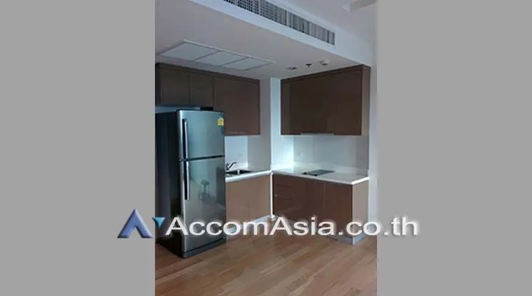 11  1 br Condominium for rent and sale in Sukhumvit ,Bangkok BTS Thong Lo at Siri at Sukhumvit 1514134