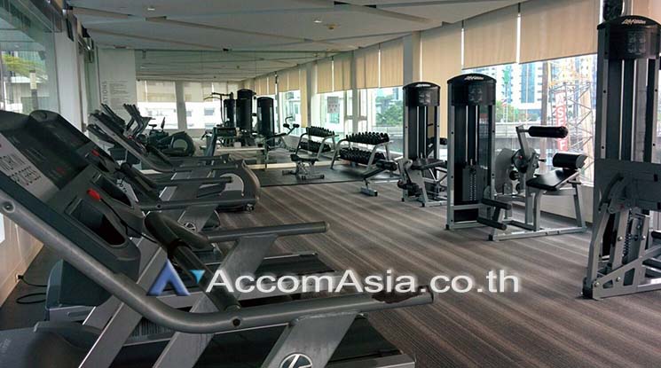 12  1 br Condominium for rent and sale in Sukhumvit ,Bangkok BTS Thong Lo at Siri at Sukhumvit 1514134