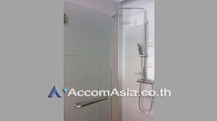 13  1 br Condominium for rent and sale in Sukhumvit ,Bangkok BTS Thong Lo at Siri at Sukhumvit 1514134