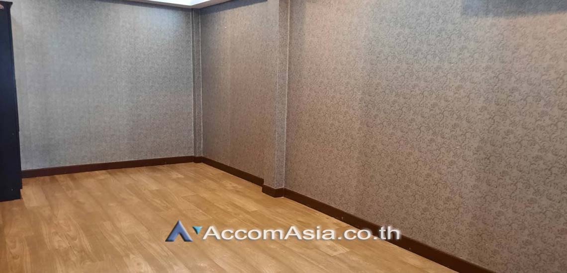 5  4 br House for rent and sale in Sukhumvit ,Bangkok BTS Thong Lo at Sukhumvit Villa 50079