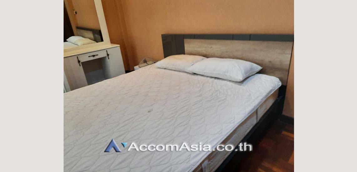 9  4 br House for rent and sale in Sukhumvit ,Bangkok BTS Thong Lo at Sukhumvit Villa 50079